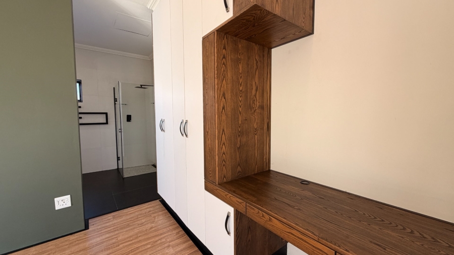2 Bedroom Property for Sale in Waterberry Estate North West